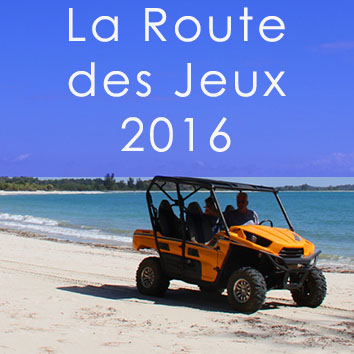 2016